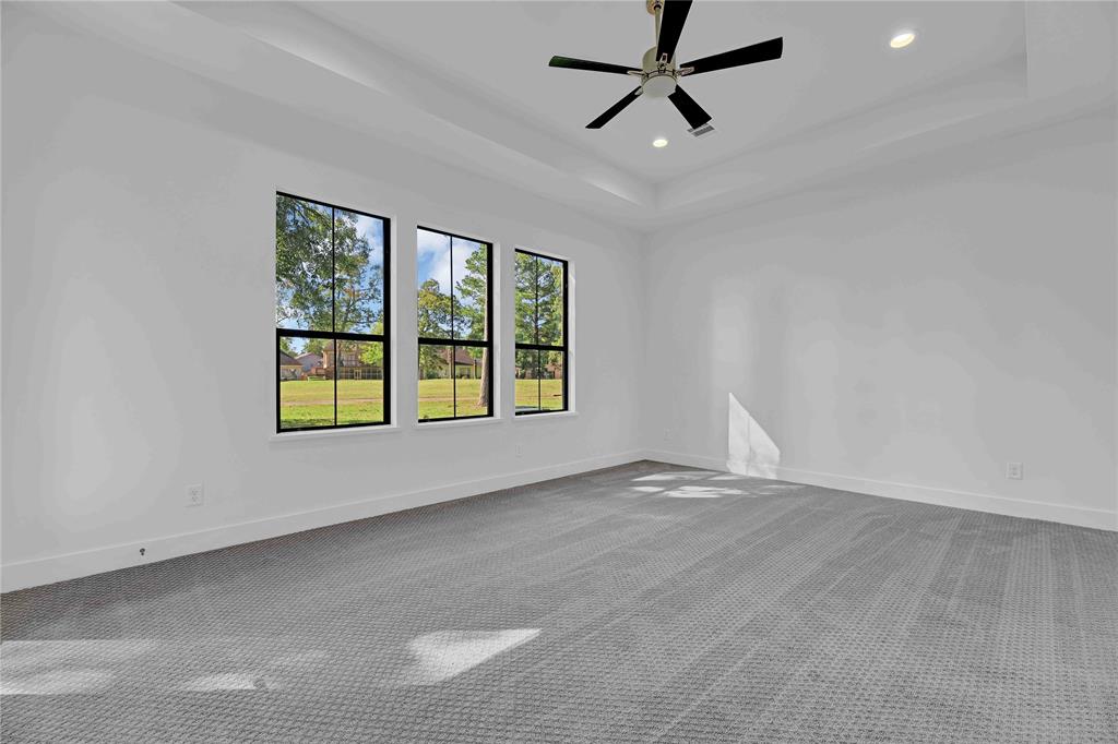 8310 1 Cross Country Drive, Humble, Texas 77346, 4 Bedrooms Bedrooms, 7 Rooms Rooms,2 BathroomsBathrooms,Single-family,For Sale,Cross Country,70784902