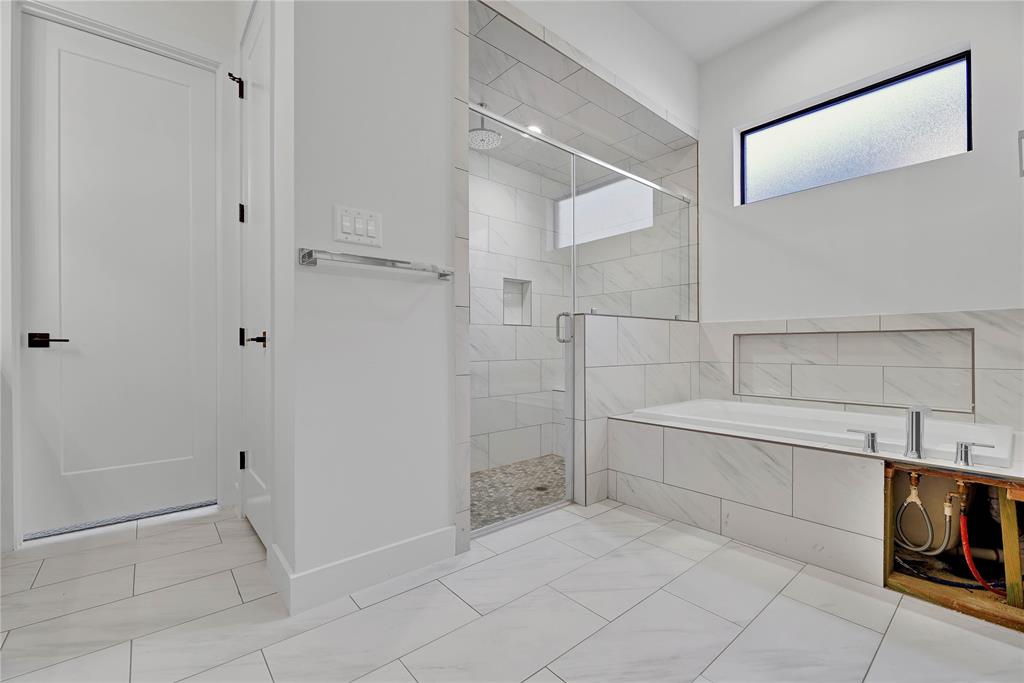 8310 1 Cross Country Drive, Humble, Texas 77346, 4 Bedrooms Bedrooms, 7 Rooms Rooms,2 BathroomsBathrooms,Single-family,For Sale,Cross Country,70784902