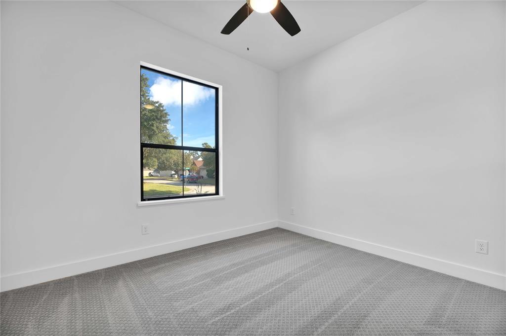 8310 1 Cross Country Drive, Humble, Texas 77346, 4 Bedrooms Bedrooms, 7 Rooms Rooms,2 BathroomsBathrooms,Single-family,For Sale,Cross Country,70784902