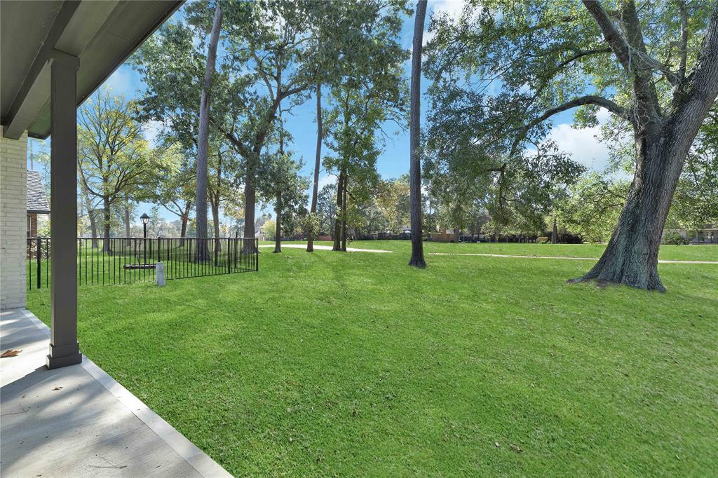8310 1 Cross Country Drive, Humble, Texas 77346, 4 Bedrooms Bedrooms, 7 Rooms Rooms,2 BathroomsBathrooms,Single-family,For Sale,Cross Country,70784902