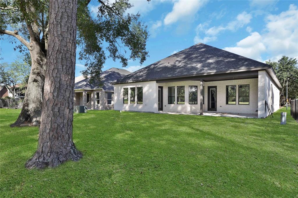 8310 1 Cross Country Drive, Humble, Texas 77346, 4 Bedrooms Bedrooms, 7 Rooms Rooms,2 BathroomsBathrooms,Single-family,For Sale,Cross Country,70784902