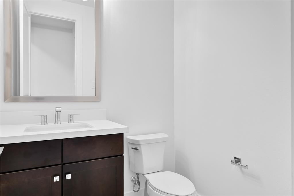 8310 1 Cross Country Drive, Humble, Texas 77346, 4 Bedrooms Bedrooms, 7 Rooms Rooms,2 BathroomsBathrooms,Single-family,For Sale,Cross Country,70784902