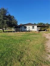 472 County Road 306, Cleveland, TX, 77327