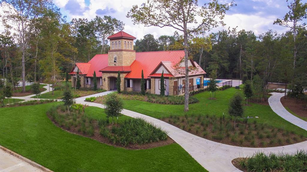 19039 2 Pinewood Grove Trail, New Caney, Texas 77357, 4 Bedrooms Bedrooms, 9 Rooms Rooms,3 BathroomsBathrooms,Single-family,For Sale,Pinewood Grove,67112492