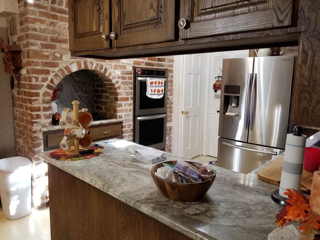 6502 2 Bayonne Drive, Spring, Texas 77389, 4 Bedrooms Bedrooms, 7 Rooms Rooms,2 BathroomsBathrooms,Single-family,For Sale,Bayonne,72997226