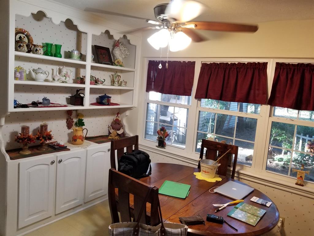 6502 2 Bayonne Drive, Spring, Texas 77389, 4 Bedrooms Bedrooms, 7 Rooms Rooms,2 BathroomsBathrooms,Single-family,For Sale,Bayonne,72997226