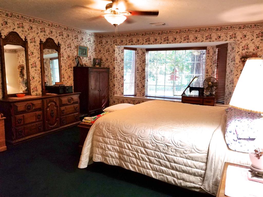 6502 2 Bayonne Drive, Spring, Texas 77389, 4 Bedrooms Bedrooms, 7 Rooms Rooms,2 BathroomsBathrooms,Single-family,For Sale,Bayonne,72997226