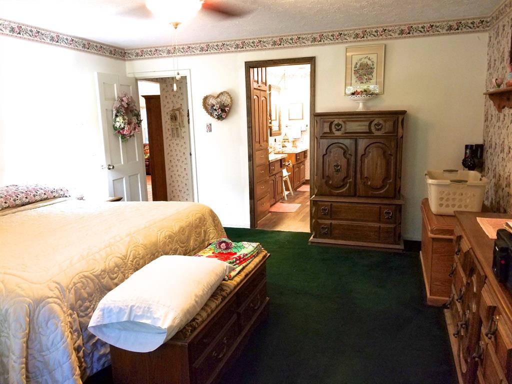 6502 2 Bayonne Drive, Spring, Texas 77389, 4 Bedrooms Bedrooms, 7 Rooms Rooms,2 BathroomsBathrooms,Single-family,For Sale,Bayonne,72997226