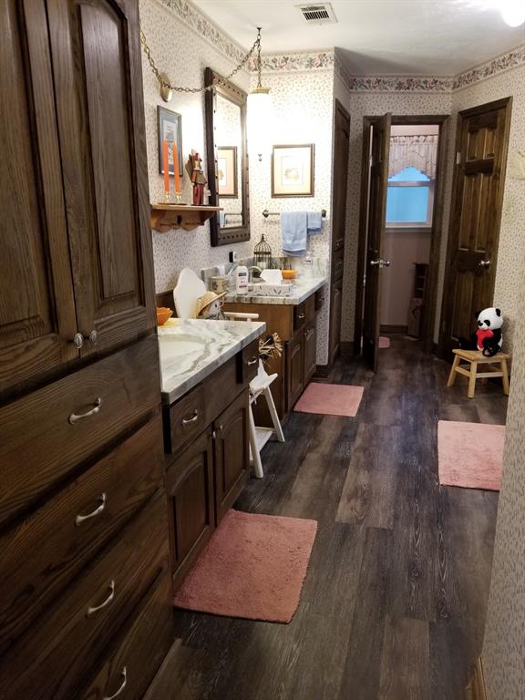 6502 2 Bayonne Drive, Spring, Texas 77389, 4 Bedrooms Bedrooms, 7 Rooms Rooms,2 BathroomsBathrooms,Single-family,For Sale,Bayonne,72997226