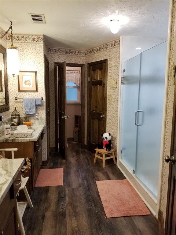 6502 2 Bayonne Drive, Spring, Texas 77389, 4 Bedrooms Bedrooms, 7 Rooms Rooms,2 BathroomsBathrooms,Single-family,For Sale,Bayonne,72997226