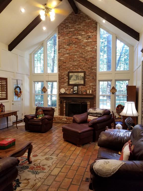 6502 2 Bayonne Drive, Spring, Texas 77389, 4 Bedrooms Bedrooms, 7 Rooms Rooms,2 BathroomsBathrooms,Single-family,For Sale,Bayonne,72997226