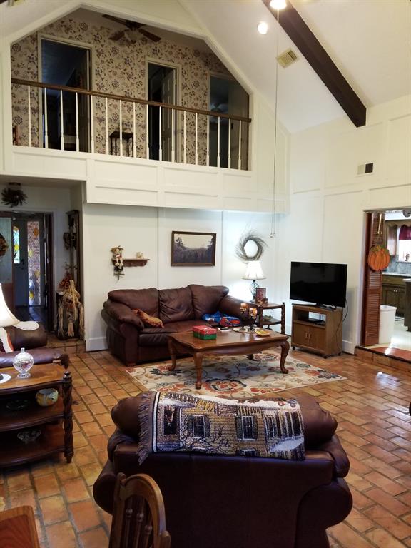6502 2 Bayonne Drive, Spring, Texas 77389, 4 Bedrooms Bedrooms, 7 Rooms Rooms,2 BathroomsBathrooms,Single-family,For Sale,Bayonne,72997226
