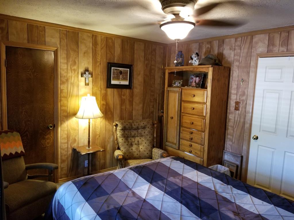 6502 2 Bayonne Drive, Spring, Texas 77389, 4 Bedrooms Bedrooms, 7 Rooms Rooms,2 BathroomsBathrooms,Single-family,For Sale,Bayonne,72997226