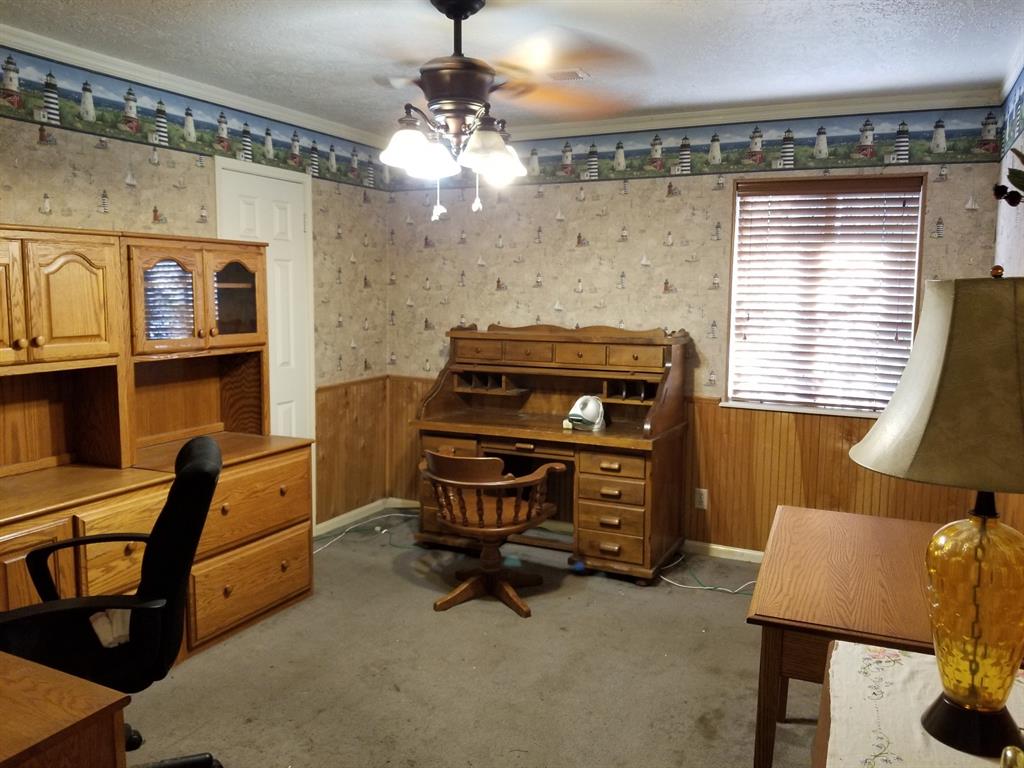 6502 2 Bayonne Drive, Spring, Texas 77389, 4 Bedrooms Bedrooms, 7 Rooms Rooms,2 BathroomsBathrooms,Single-family,For Sale,Bayonne,72997226
