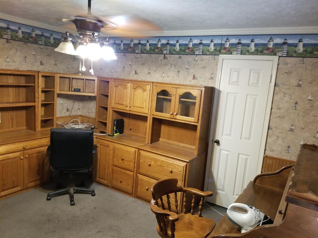 6502 2 Bayonne Drive, Spring, Texas 77389, 4 Bedrooms Bedrooms, 7 Rooms Rooms,2 BathroomsBathrooms,Single-family,For Sale,Bayonne,72997226