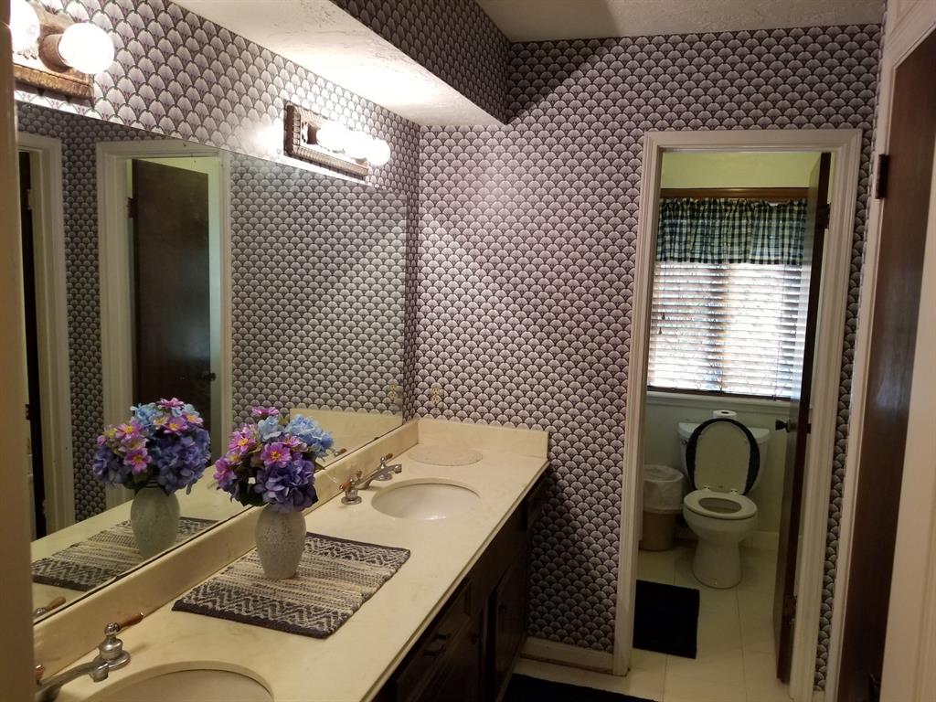 6502 2 Bayonne Drive, Spring, Texas 77389, 4 Bedrooms Bedrooms, 7 Rooms Rooms,2 BathroomsBathrooms,Single-family,For Sale,Bayonne,72997226