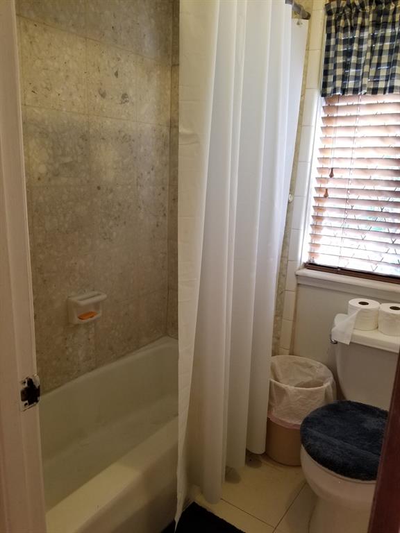 6502 2 Bayonne Drive, Spring, Texas 77389, 4 Bedrooms Bedrooms, 7 Rooms Rooms,2 BathroomsBathrooms,Single-family,For Sale,Bayonne,72997226