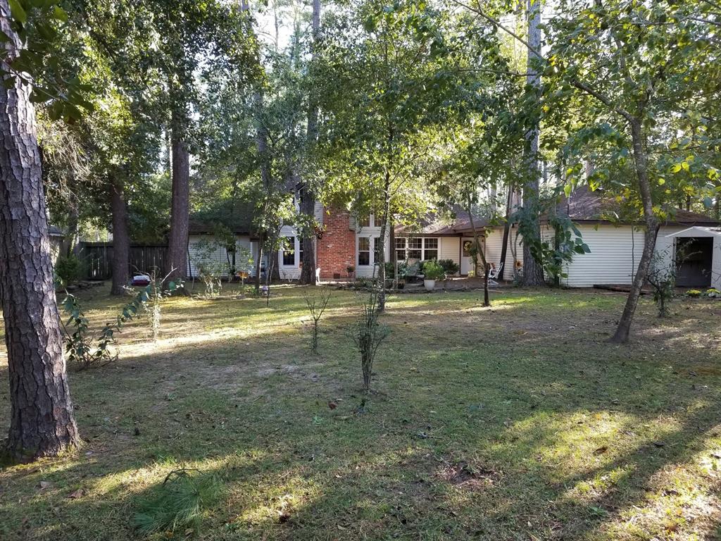 6502 2 Bayonne Drive, Spring, Texas 77389, 4 Bedrooms Bedrooms, 7 Rooms Rooms,2 BathroomsBathrooms,Single-family,For Sale,Bayonne,72997226