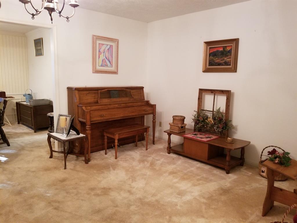 6502 2 Bayonne Drive, Spring, Texas 77389, 4 Bedrooms Bedrooms, 7 Rooms Rooms,2 BathroomsBathrooms,Single-family,For Sale,Bayonne,72997226