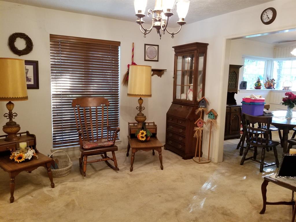 6502 2 Bayonne Drive, Spring, Texas 77389, 4 Bedrooms Bedrooms, 7 Rooms Rooms,2 BathroomsBathrooms,Single-family,For Sale,Bayonne,72997226