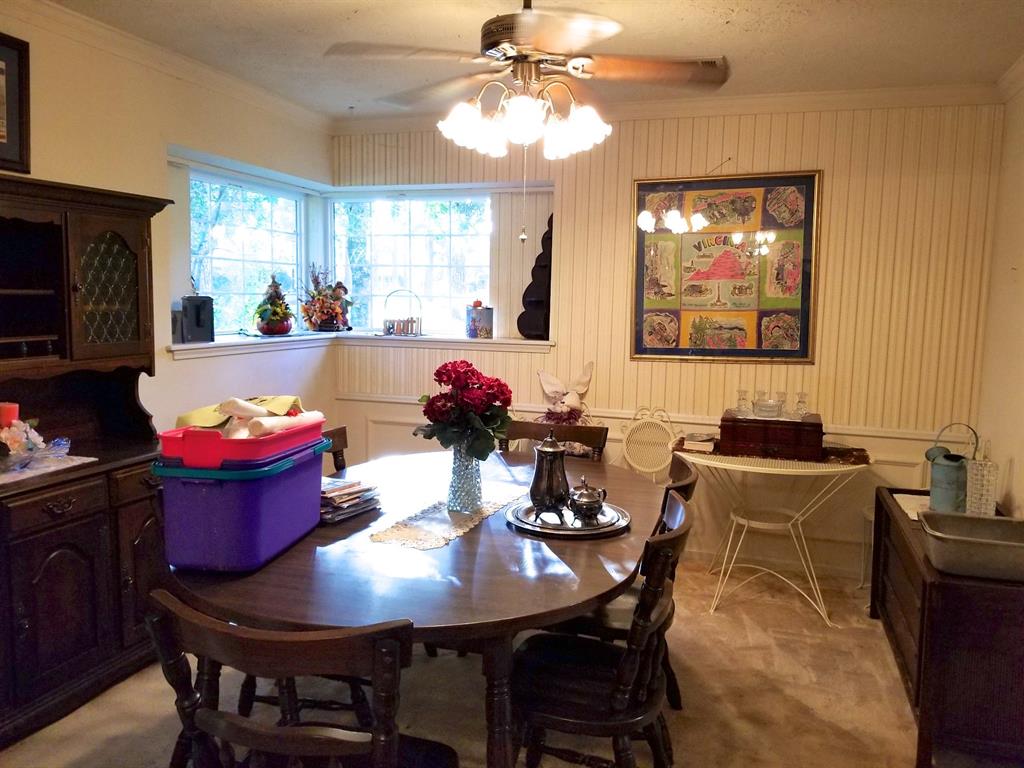 6502 2 Bayonne Drive, Spring, Texas 77389, 4 Bedrooms Bedrooms, 7 Rooms Rooms,2 BathroomsBathrooms,Single-family,For Sale,Bayonne,72997226