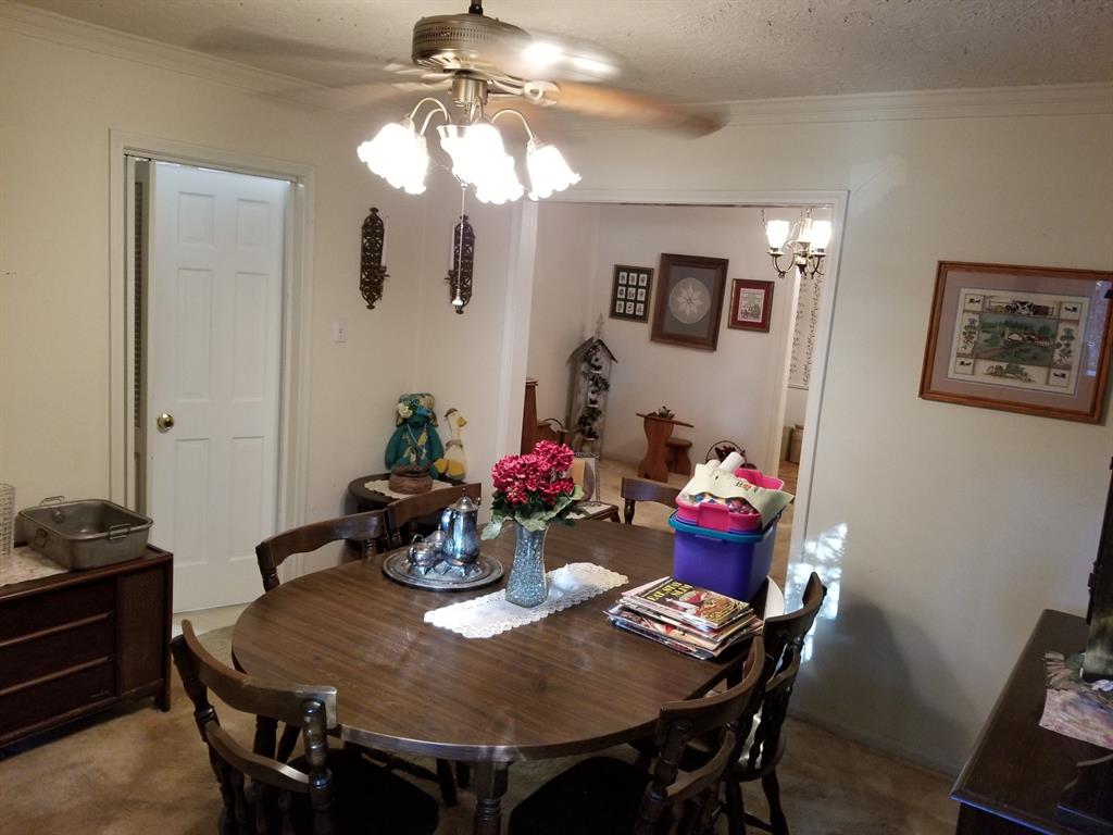 6502 2 Bayonne Drive, Spring, Texas 77389, 4 Bedrooms Bedrooms, 7 Rooms Rooms,2 BathroomsBathrooms,Single-family,For Sale,Bayonne,72997226