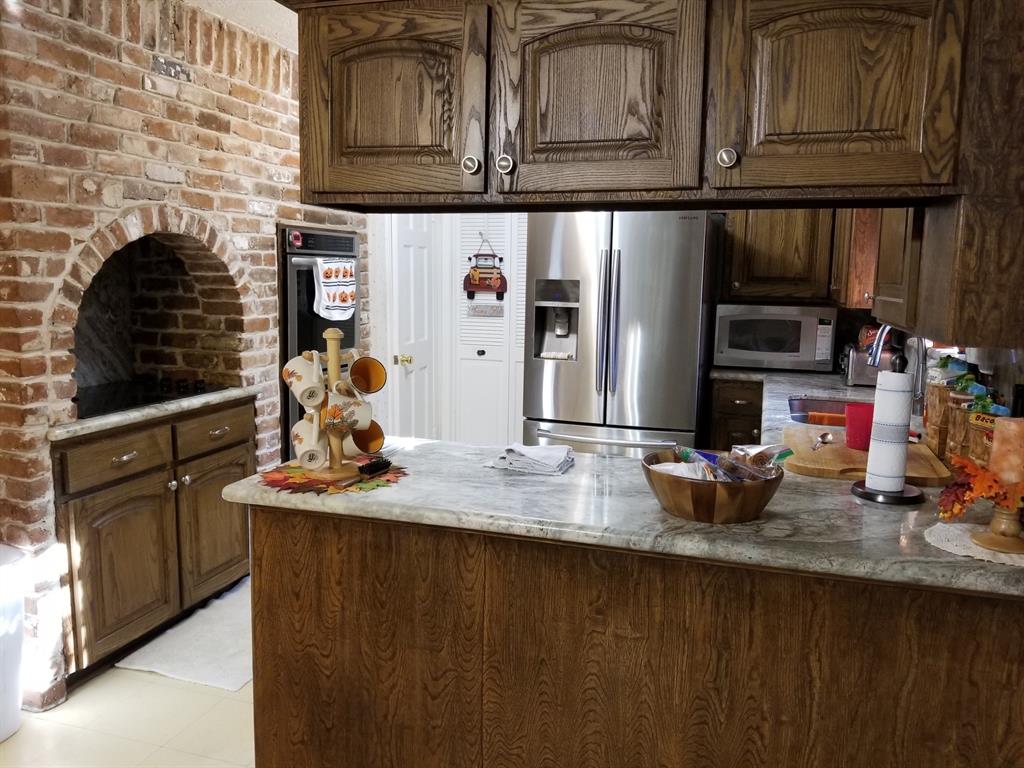 6502 2 Bayonne Drive, Spring, Texas 77389, 4 Bedrooms Bedrooms, 7 Rooms Rooms,2 BathroomsBathrooms,Single-family,For Sale,Bayonne,72997226
