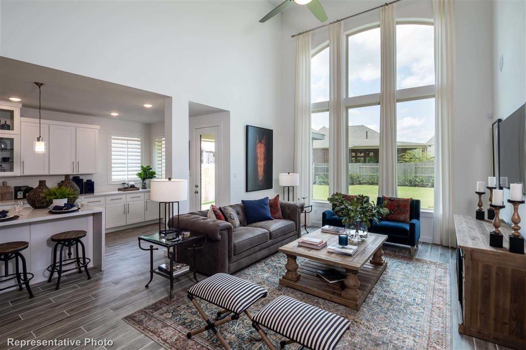 23639 2 Bottlebrush Terrace Trail, Katy, Texas 77493, 4 Bedrooms Bedrooms, 9 Rooms Rooms,3 BathroomsBathrooms,Single-family,For Sale,Bottlebrush Terrace Trail,60356781