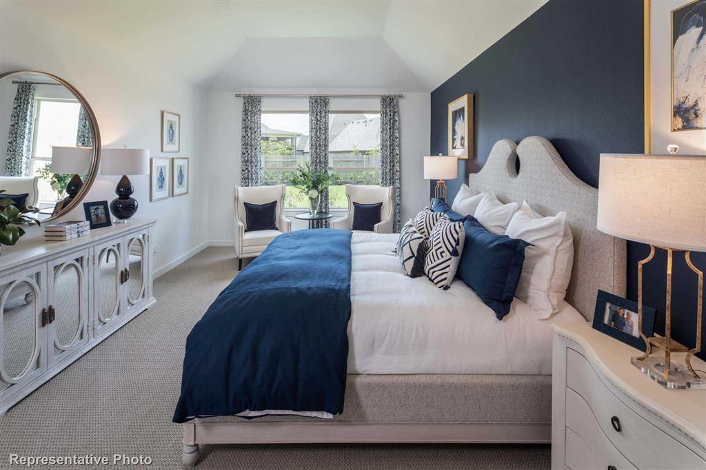 23639 2 Bottlebrush Terrace Trail, Katy, Texas 77493, 4 Bedrooms Bedrooms, 9 Rooms Rooms,3 BathroomsBathrooms,Single-family,For Sale,Bottlebrush Terrace Trail,60356781