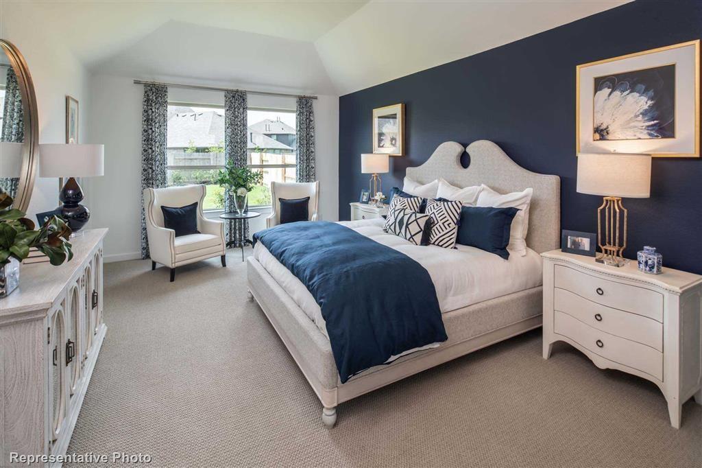 23639 2 Bottlebrush Terrace Trail, Katy, Texas 77493, 4 Bedrooms Bedrooms, 9 Rooms Rooms,3 BathroomsBathrooms,Single-family,For Sale,Bottlebrush Terrace Trail,60356781