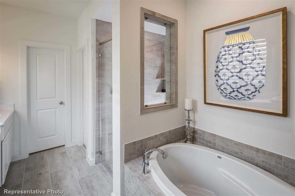 23639 2 Bottlebrush Terrace Trail, Katy, Texas 77493, 4 Bedrooms Bedrooms, 9 Rooms Rooms,3 BathroomsBathrooms,Single-family,For Sale,Bottlebrush Terrace Trail,60356781
