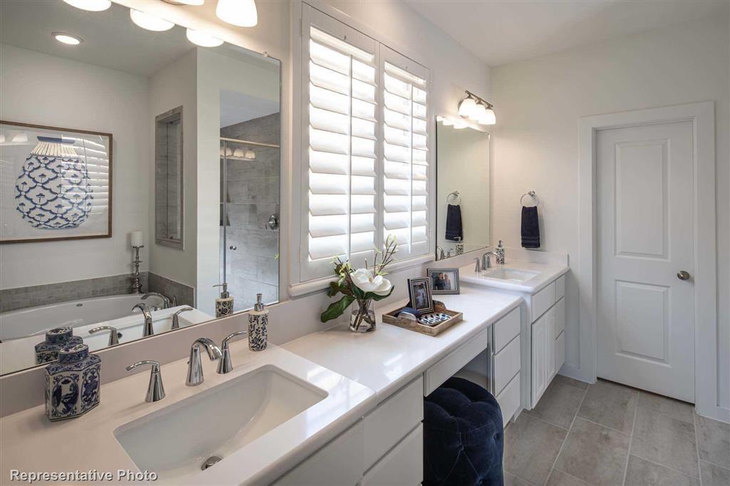 23639 2 Bottlebrush Terrace Trail, Katy, Texas 77493, 4 Bedrooms Bedrooms, 9 Rooms Rooms,3 BathroomsBathrooms,Single-family,For Sale,Bottlebrush Terrace Trail,60356781
