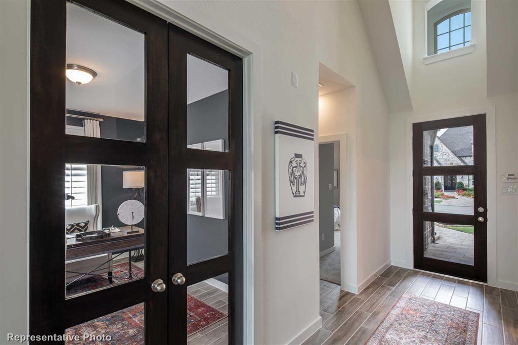 23639 2 Bottlebrush Terrace Trail, Katy, Texas 77493, 4 Bedrooms Bedrooms, 9 Rooms Rooms,3 BathroomsBathrooms,Single-family,For Sale,Bottlebrush Terrace Trail,60356781