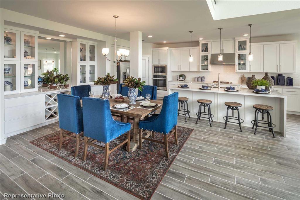 23639 2 Bottlebrush Terrace Trail, Katy, Texas 77493, 4 Bedrooms Bedrooms, 9 Rooms Rooms,3 BathroomsBathrooms,Single-family,For Sale,Bottlebrush Terrace Trail,60356781