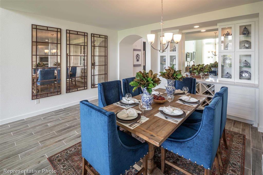 23639 2 Bottlebrush Terrace Trail, Katy, Texas 77493, 4 Bedrooms Bedrooms, 9 Rooms Rooms,3 BathroomsBathrooms,Single-family,For Sale,Bottlebrush Terrace Trail,60356781