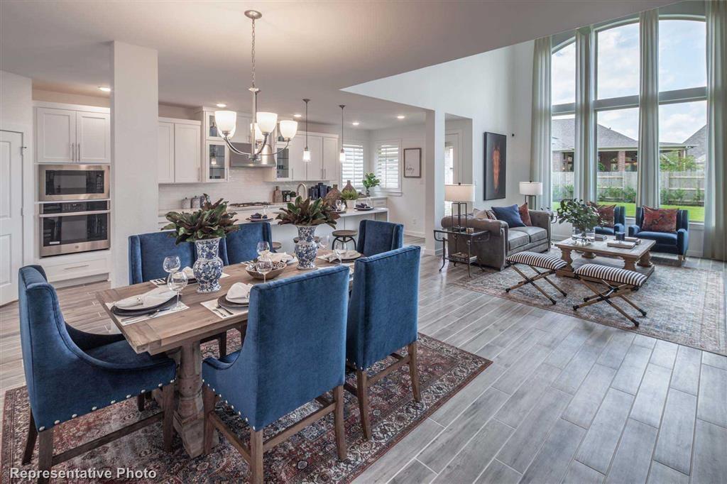 23639 2 Bottlebrush Terrace Trail, Katy, Texas 77493, 4 Bedrooms Bedrooms, 9 Rooms Rooms,3 BathroomsBathrooms,Single-family,For Sale,Bottlebrush Terrace Trail,60356781