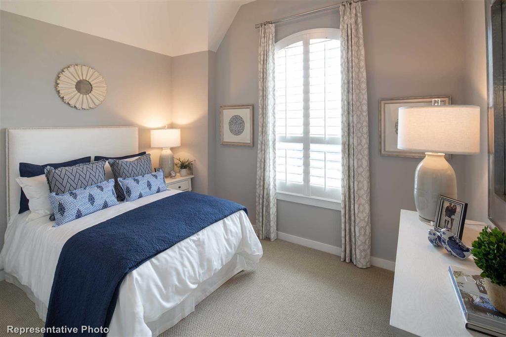 23639 2 Bottlebrush Terrace Trail, Katy, Texas 77493, 4 Bedrooms Bedrooms, 9 Rooms Rooms,3 BathroomsBathrooms,Single-family,For Sale,Bottlebrush Terrace Trail,60356781