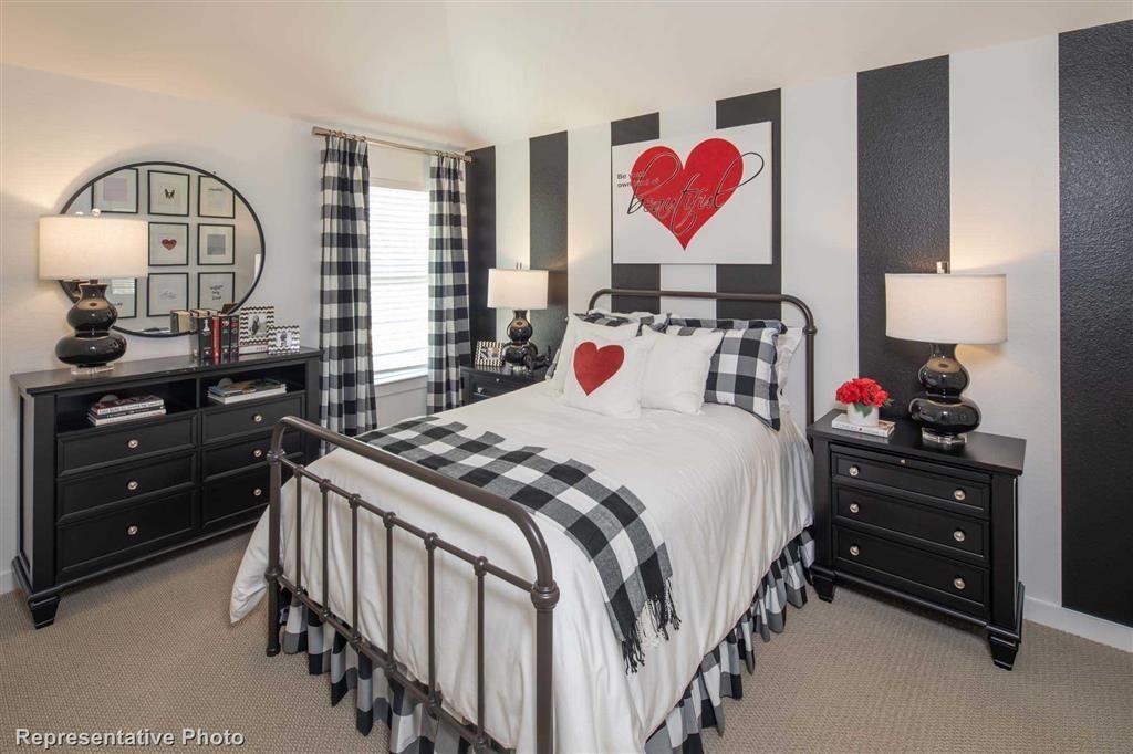 23639 2 Bottlebrush Terrace Trail, Katy, Texas 77493, 4 Bedrooms Bedrooms, 9 Rooms Rooms,3 BathroomsBathrooms,Single-family,For Sale,Bottlebrush Terrace Trail,60356781