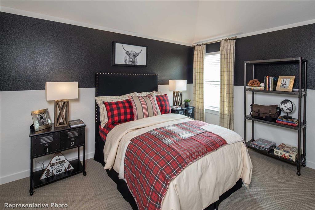 23639 2 Bottlebrush Terrace Trail, Katy, Texas 77493, 4 Bedrooms Bedrooms, 9 Rooms Rooms,3 BathroomsBathrooms,Single-family,For Sale,Bottlebrush Terrace Trail,60356781