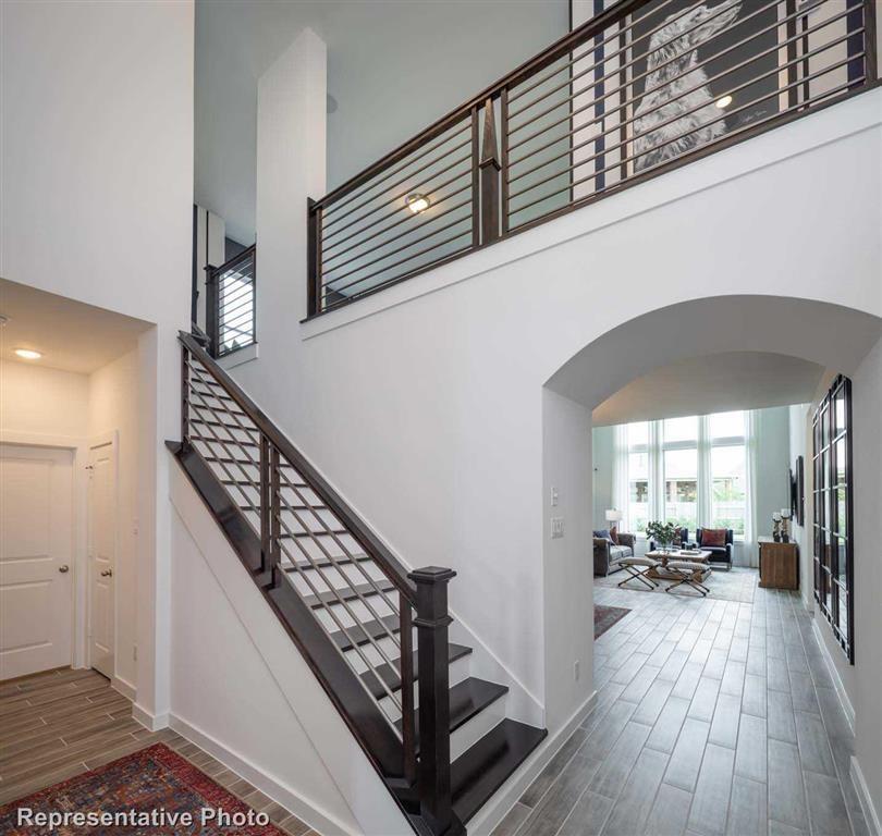 23639 2 Bottlebrush Terrace Trail, Katy, Texas 77493, 4 Bedrooms Bedrooms, 9 Rooms Rooms,3 BathroomsBathrooms,Single-family,For Sale,Bottlebrush Terrace Trail,60356781
