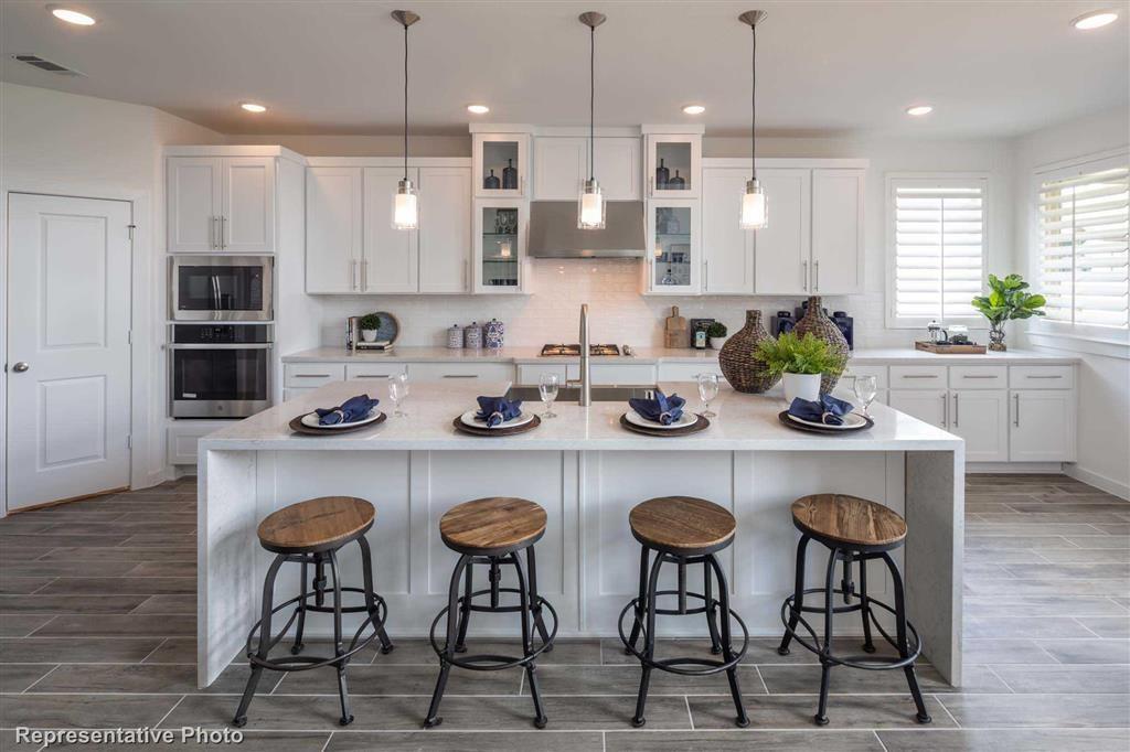 23639 2 Bottlebrush Terrace Trail, Katy, Texas 77493, 4 Bedrooms Bedrooms, 9 Rooms Rooms,3 BathroomsBathrooms,Single-family,For Sale,Bottlebrush Terrace Trail,60356781