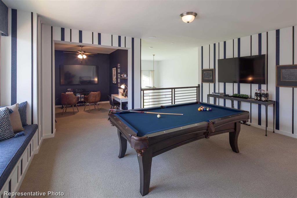 23639 2 Bottlebrush Terrace Trail, Katy, Texas 77493, 4 Bedrooms Bedrooms, 9 Rooms Rooms,3 BathroomsBathrooms,Single-family,For Sale,Bottlebrush Terrace Trail,60356781