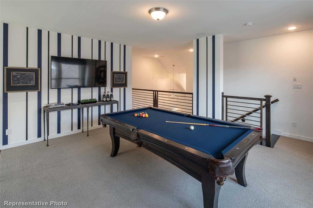23639 2 Bottlebrush Terrace Trail, Katy, Texas 77493, 4 Bedrooms Bedrooms, 9 Rooms Rooms,3 BathroomsBathrooms,Single-family,For Sale,Bottlebrush Terrace Trail,60356781