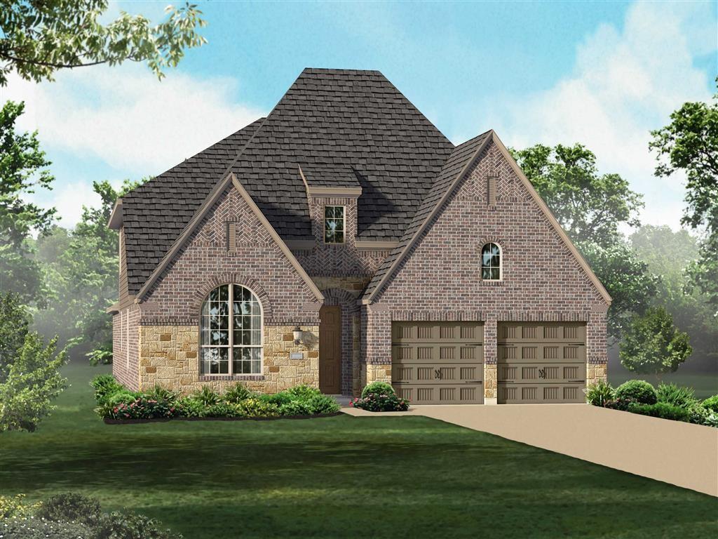 23639 2 Bottlebrush Terrace Trail, Katy, Texas 77493, 4 Bedrooms Bedrooms, 9 Rooms Rooms,3 BathroomsBathrooms,Single-family,For Sale,Bottlebrush Terrace Trail,60356781