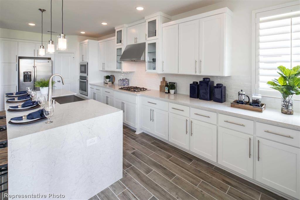 23639 2 Bottlebrush Terrace Trail, Katy, Texas 77493, 4 Bedrooms Bedrooms, 9 Rooms Rooms,3 BathroomsBathrooms,Single-family,For Sale,Bottlebrush Terrace Trail,60356781