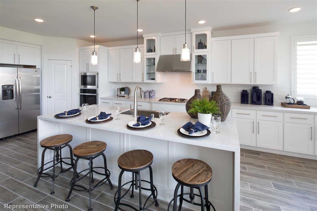 23639 2 Bottlebrush Terrace Trail, Katy, Texas 77493, 4 Bedrooms Bedrooms, 9 Rooms Rooms,3 BathroomsBathrooms,Single-family,For Sale,Bottlebrush Terrace Trail,60356781