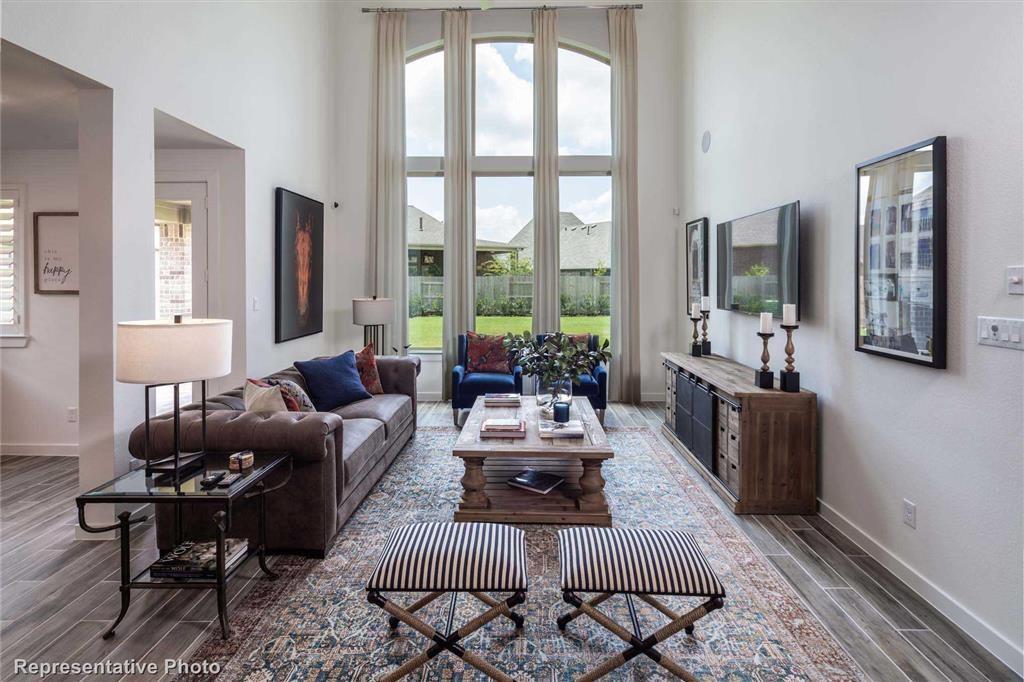 23639 2 Bottlebrush Terrace Trail, Katy, Texas 77493, 4 Bedrooms Bedrooms, 9 Rooms Rooms,3 BathroomsBathrooms,Single-family,For Sale,Bottlebrush Terrace Trail,60356781