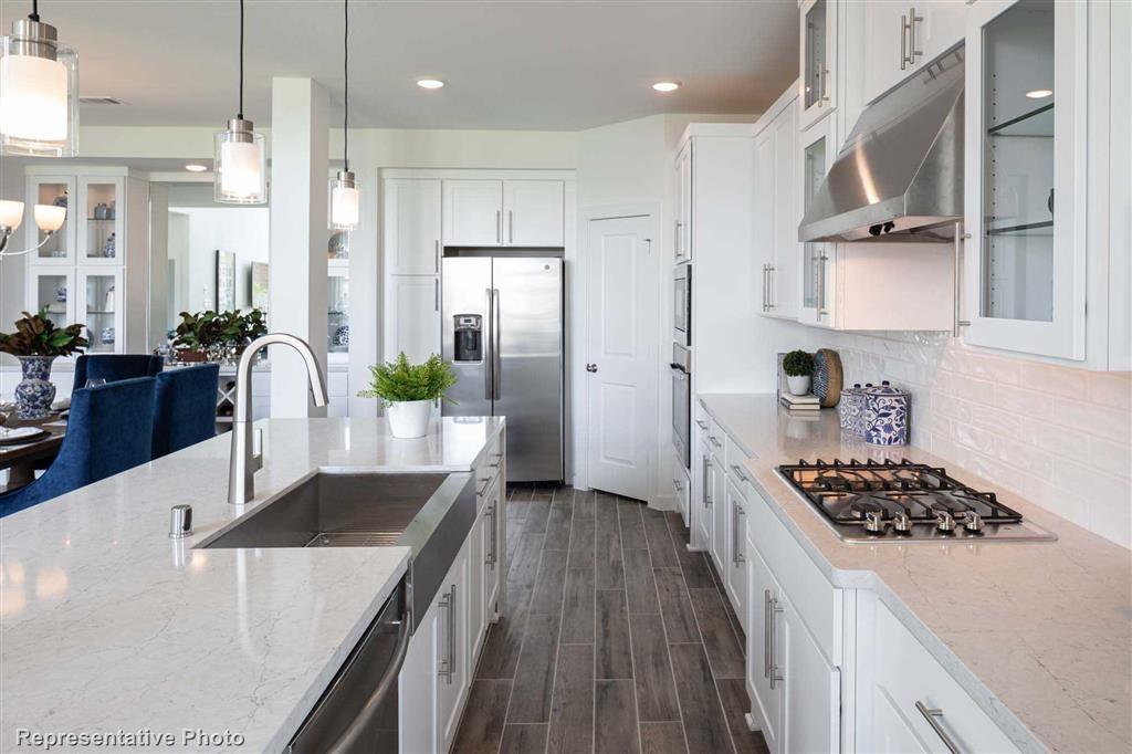 23639 2 Bottlebrush Terrace Trail, Katy, Texas 77493, 4 Bedrooms Bedrooms, 9 Rooms Rooms,3 BathroomsBathrooms,Single-family,For Sale,Bottlebrush Terrace Trail,60356781