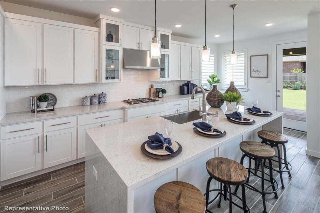 23639 2 Bottlebrush Terrace Trail, Katy, Texas 77493, 4 Bedrooms Bedrooms, 9 Rooms Rooms,3 BathroomsBathrooms,Single-family,For Sale,Bottlebrush Terrace Trail,60356781