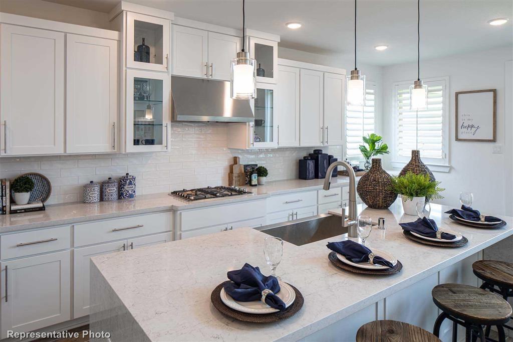 23639 2 Bottlebrush Terrace Trail, Katy, Texas 77493, 4 Bedrooms Bedrooms, 9 Rooms Rooms,3 BathroomsBathrooms,Single-family,For Sale,Bottlebrush Terrace Trail,60356781